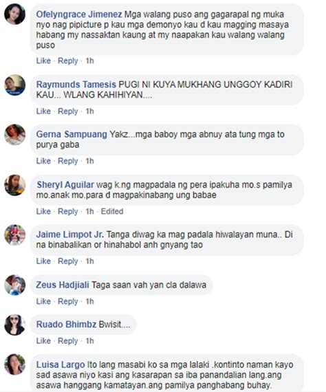 scandal kayatan|Pinay OFW Caught Husband & Sister.